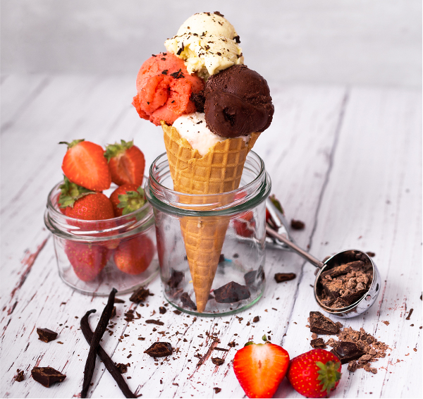 lody_truskawki
